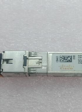 CISCO   SFP-10/25G-CSR-S 10-33