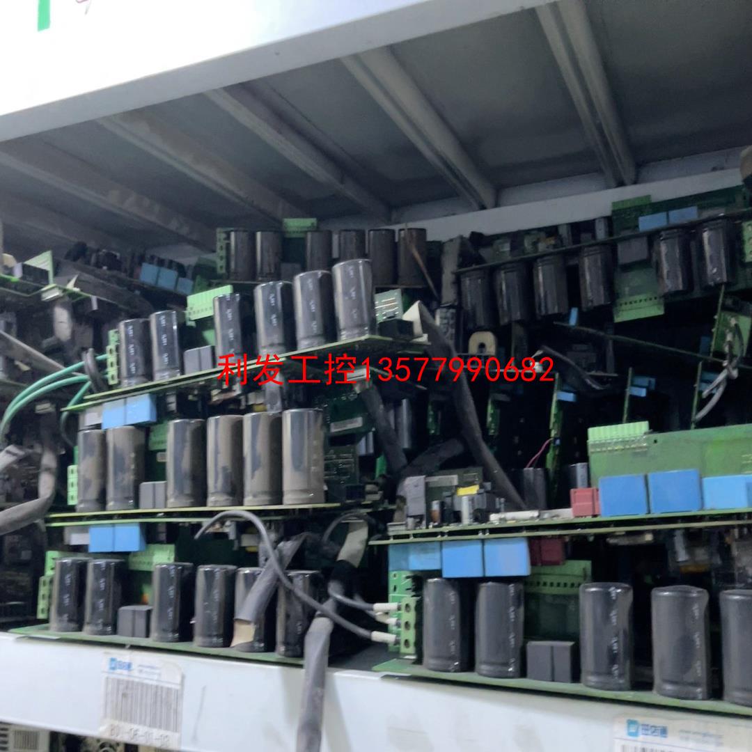议价[利发工控]丹佛斯2800、2900.11kw拆机驱动板。195n206