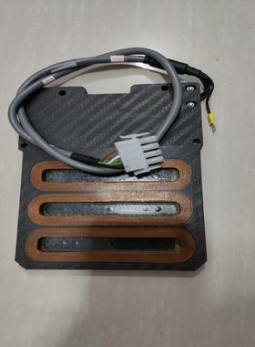 （设备配件）Eagle60 AP Ihawk 拆机 X方向线圈