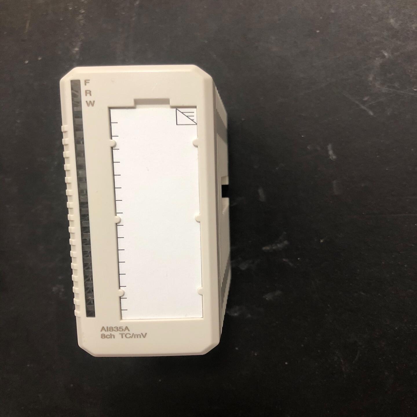 [德峰]ABB模块#AI835A，9.8成新一块！