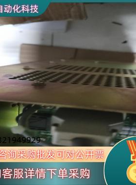 现货FANUC发那科激光电源 A14B-0082-B315-