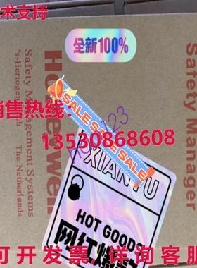 原装供应 2MLF-DC4A plc moudle 2MLF-DC4A /