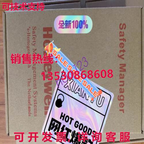 原装供应 2MLF-DC4A plc moudle 2MLF-DC4A /