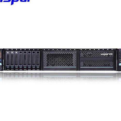 浪潮inspur NF5280M5服务器