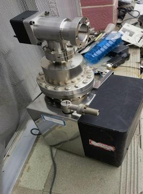 （设备配件）Diode 瓦里安泵 离子VARIAN