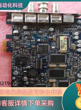 现货viewcast osprey 450e  94-00263