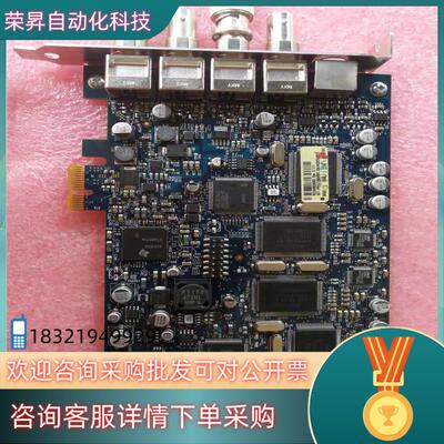 现货viewcast osprey 450e  94-00263