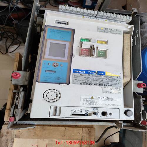 【非标价】峙崎主开关AR208S，AR316H功能完好成色新