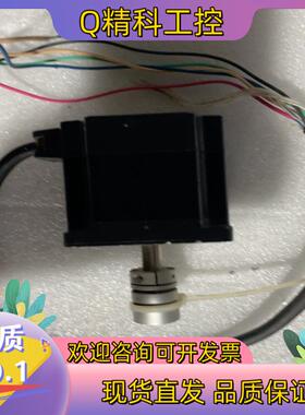 现货原VEXTA东方步进驱动器电机 PK566BW-A15