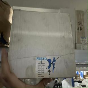 HGPT 全新原装 平行抓手 费斯托