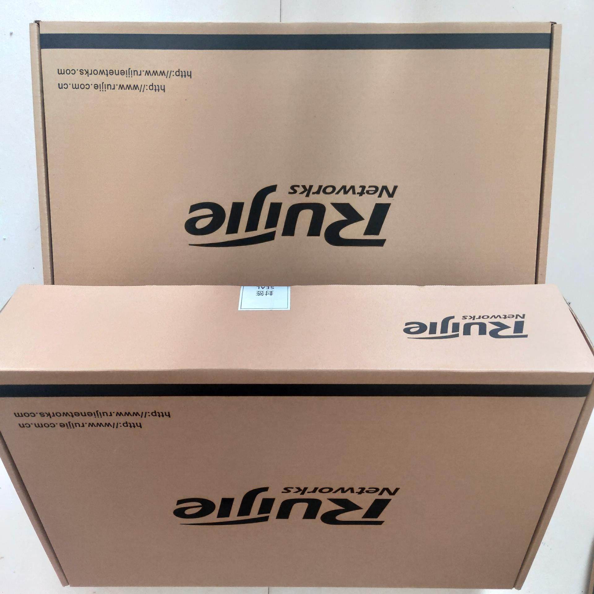 全新锐捷RG-S2628G-I:24个百兆口自适应端口，4个,电子/电工,其它,淘宝优惠券,粉丝福利购,淘宝优惠卷