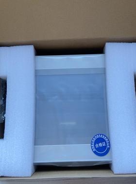 昆仑通态TPC1071Gi  1031Ki  1031Ni