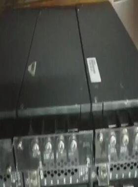 （设备配件）电源Ⅴ24成色48拆机V、兰达系列EwS1500新