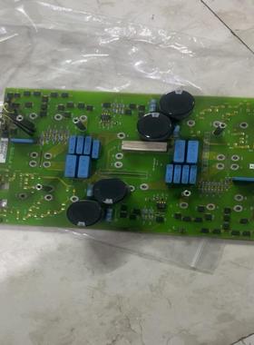 [德峰]西门子ct机d442 板4819574 X2247 D442