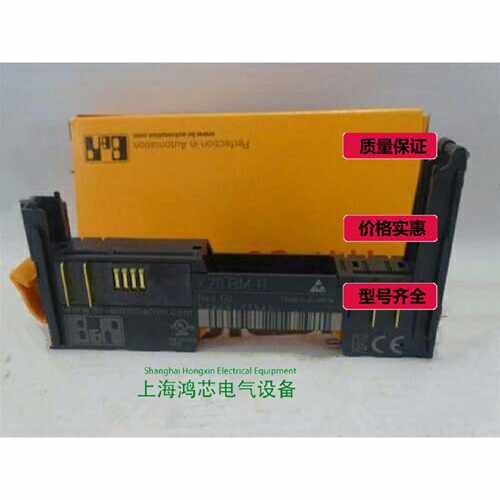 询价端子X20TB1FX20TB1EX20TB12议价当天发货议价