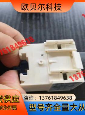 空气延时头LA3DR0，LADR2，LADT4，DT0