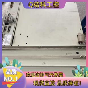 现货6SN1123 0JA1 1AA00