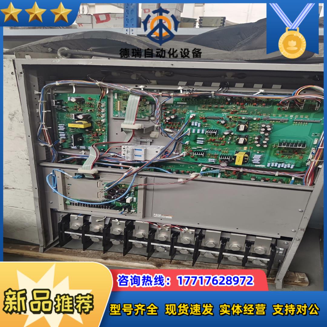 日立变频器SJ700-2200HFE2 220kw变频器议价