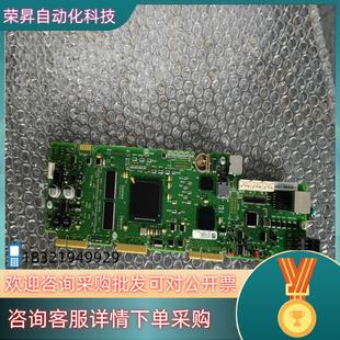 现货PN AB罗克韦尔变频器755主板 382035