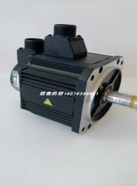 R88M-G1K520T 电机，议价