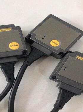 民德ES4600AT-HD扫描枪嵌入式工业二维条码扫码器42