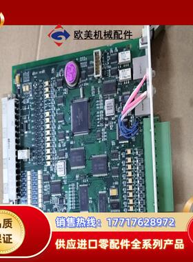 PSG-304D-A .YZ1 CPU工控板子，，议价议价