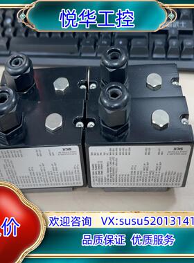 SICK西克SX0A-A0000B安全扫描仪用模块20237议价