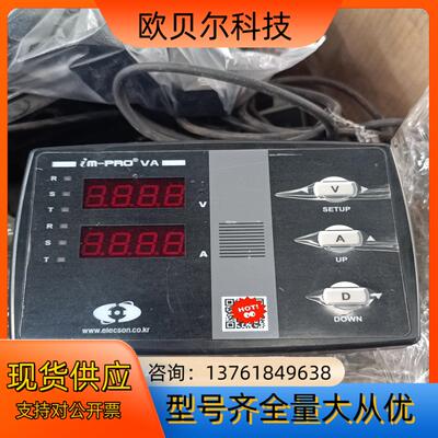 iM-PROVA   iMPRO-VA-60HZ  05