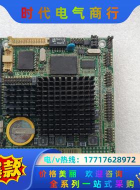 PCMB-6680议价