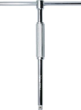 KOKEN山下 T型公制2715/3715/3715S/3715SL/3715SLK/3716