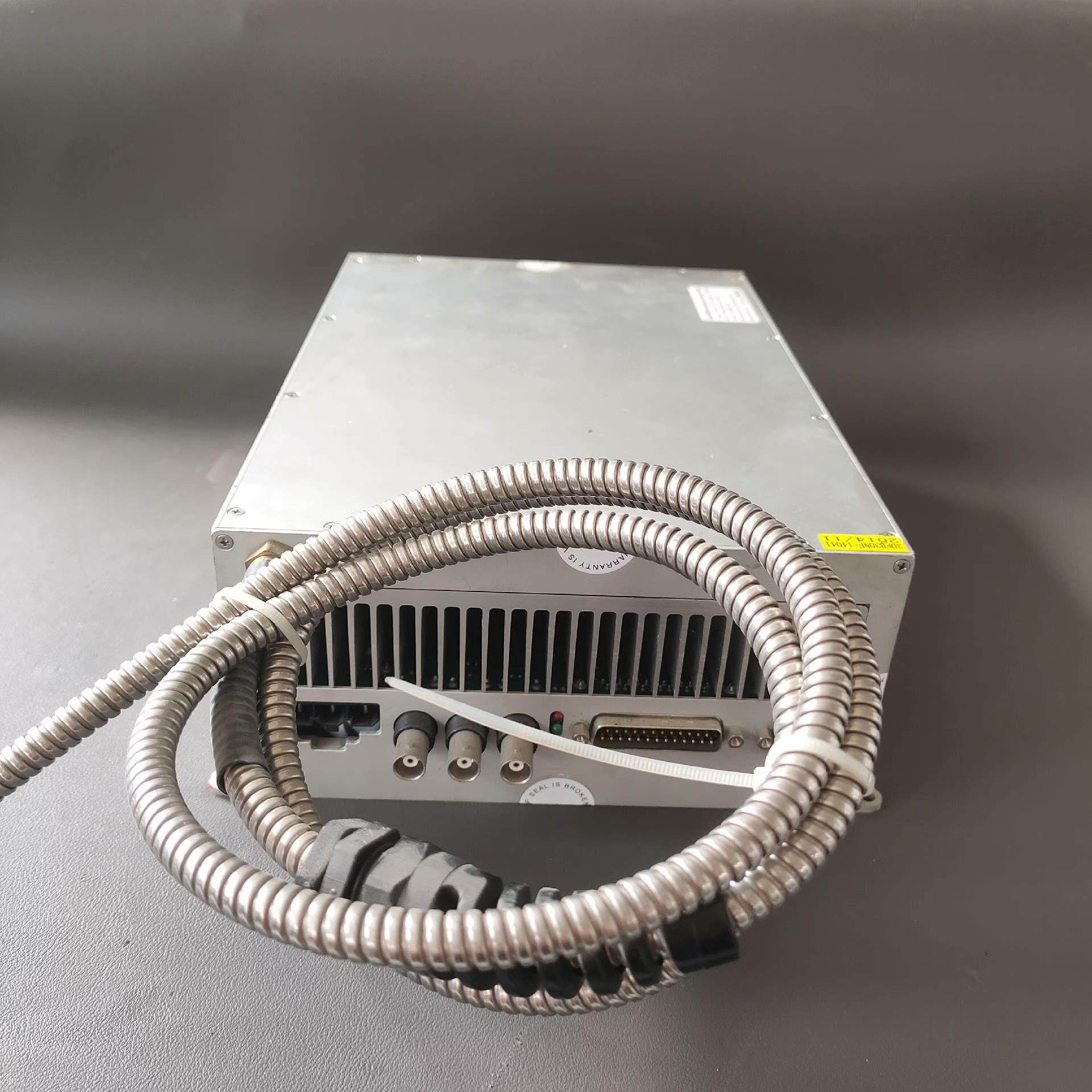 （设备配件）美国NUFERN 光纤激光切割机 NUQ 35079