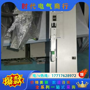 AB驱动器2198 ERS3议价 S160