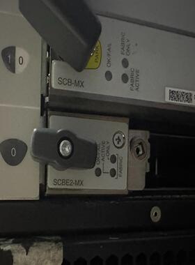 [德峰]scb2-mx 拆机卡  测试好 质量保证