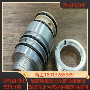 VCC12D ABB全新SMC全新隔膜阀换色阀 00和不带隔