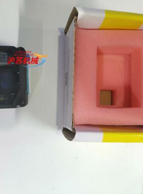 康耐视DM360-HPIL-RE-P光源原装正品议价