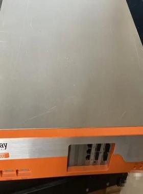 （设备配件）ARRAY APV5200 负载均衡 APV-5200 AP