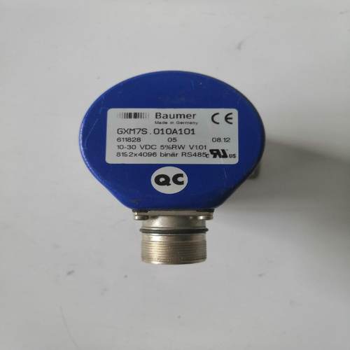 电梯编码器/巨人通力编码器GXM7S.010A101值编