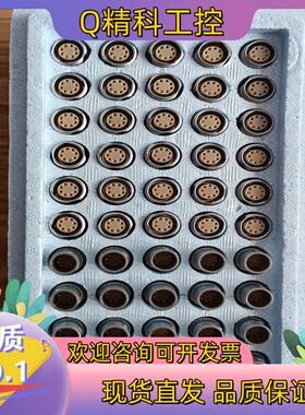 现货全新原装LEMD雷莫FGG.2B.308/PFG.2B.