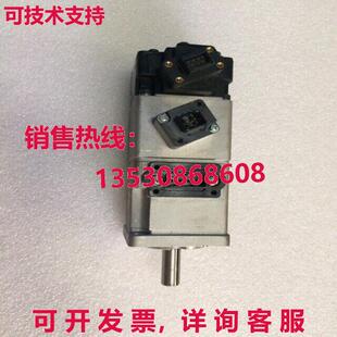 原装 K05030T BOS2 供应R88M