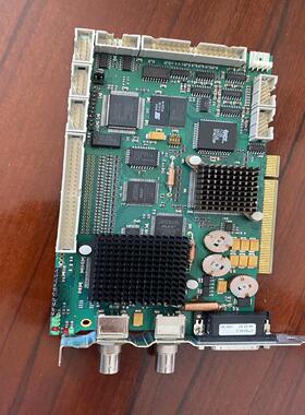 议~BECKHOFF  CP9035_2
