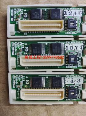 【荣强工控】FX3U-FLROM-64   三菱内存卡