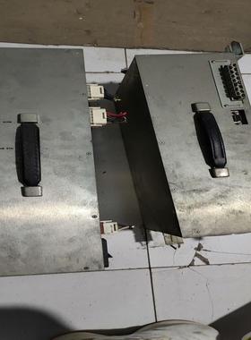 MARTEK POWER PS2194。原装件电源 实物