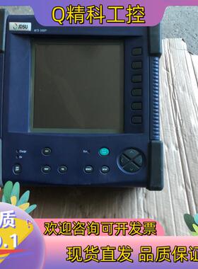 现货JDSU安科特纳