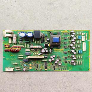 汇生 富士变频器驱动板 3959E 议价