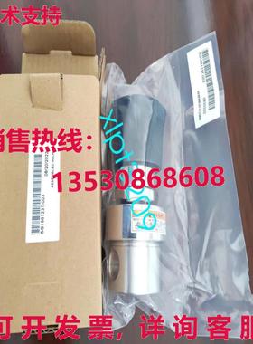 原装供应SG166123T-003  TESCOM 减压阀