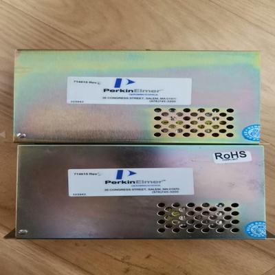 EXCELITAS，LS-1130-4，原装,