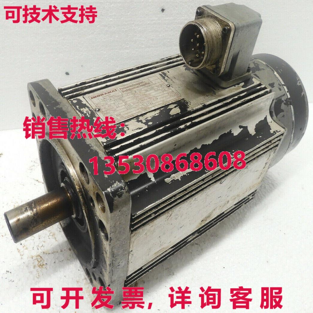 MAC093A-0-LS-2-C/110-A-0//, INDRAMAT库存现货