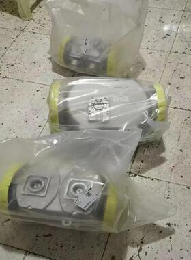 {雅致机械商行}VGD40065 VGD40150 VGD40125