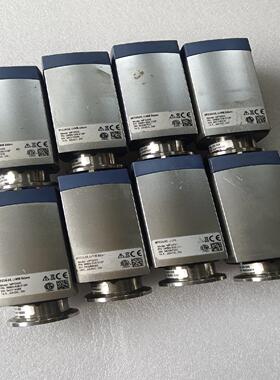 INFICON英福康 MPG500 全量程真空计出售， PN