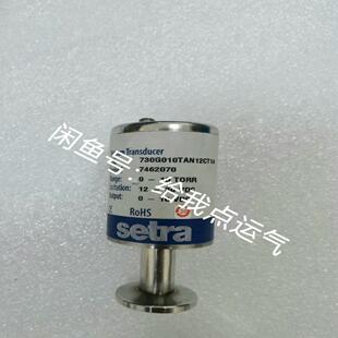 议~Setra西特730G010TAN12CT1A成色好功能好